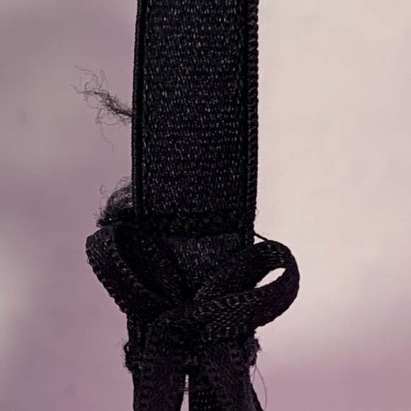 Candie’s Lace Push-Up Bra - Picture 7 of 7